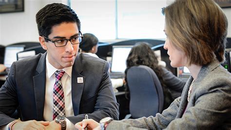 fau advising